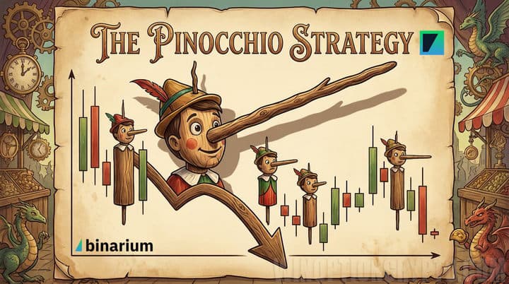 preview of the article