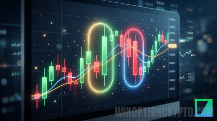 превью к статье