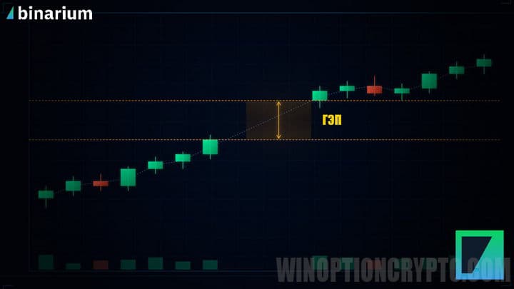 превью к статье