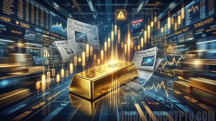 превью статьи