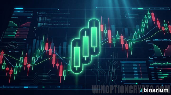 preview of the article