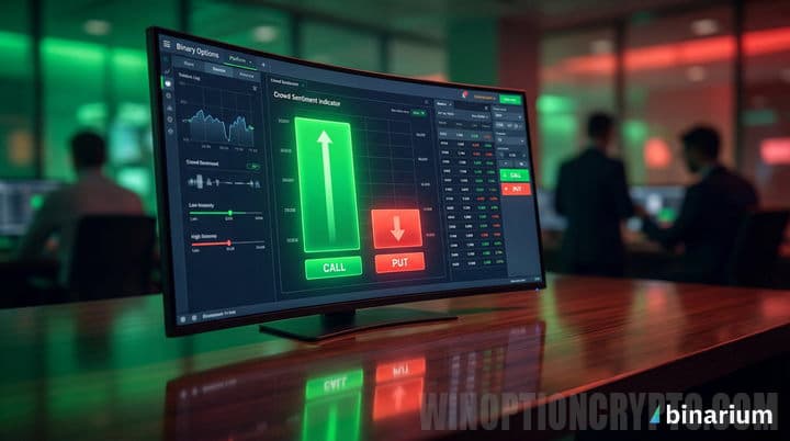 превью к статье