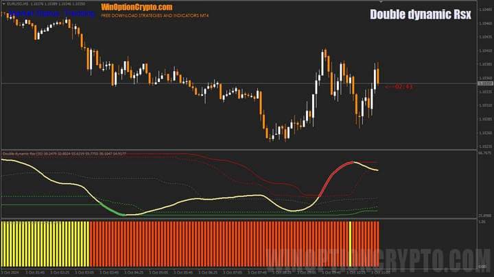 превью к статье